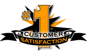 MyVirtualMail.net customer-satisfaction