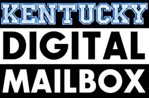 kentucky-digital-mailbox