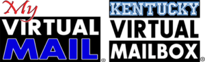 Kentucky Virtual Mailbox